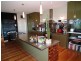 Port Fairy VIC 3284
