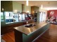 Port Fairy VIC 3284