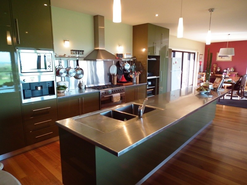 Port Fairy VIC 3284
