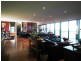 Port Fairy VIC 3284