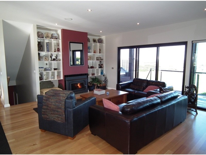 Port Fairy VIC 3284