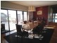 Port Fairy VIC 3284