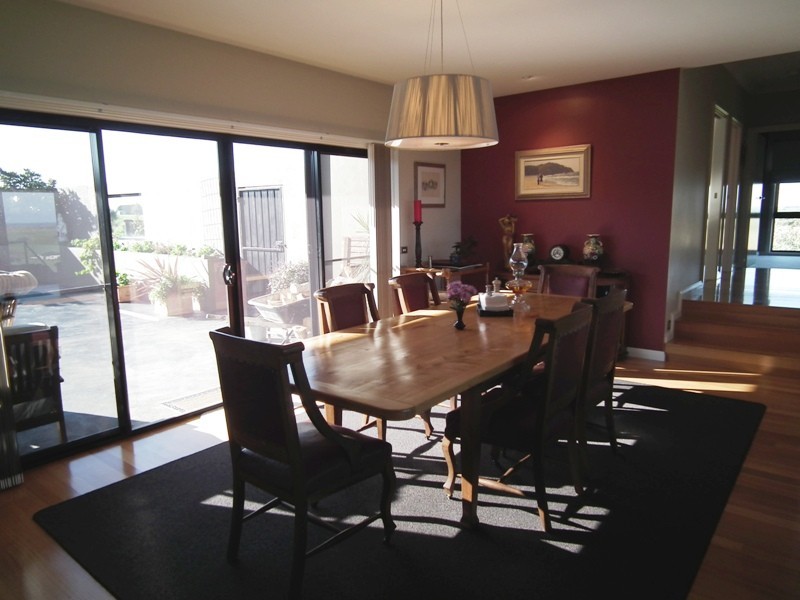 Port Fairy VIC 3284