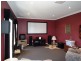 Port Fairy VIC 3284