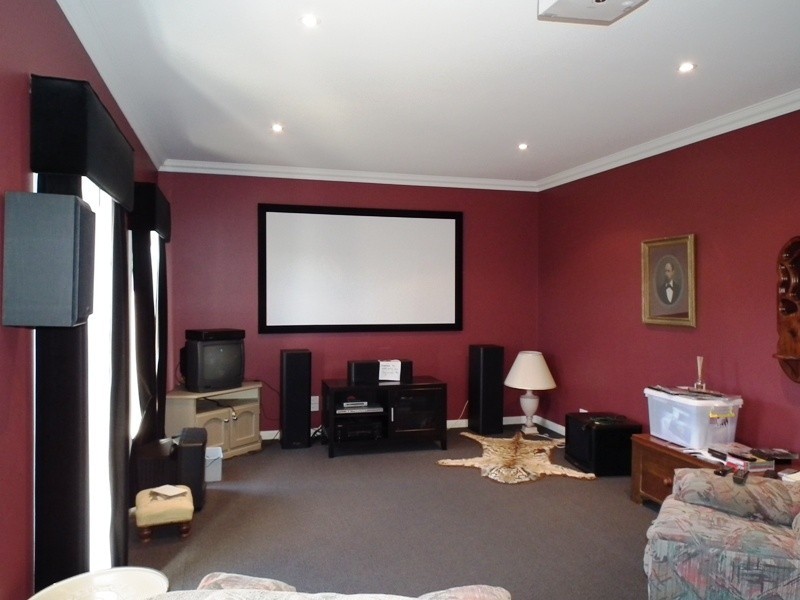Port Fairy VIC 3284