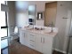 Port Fairy VIC 3284