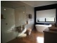 Port Fairy VIC 3284