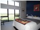 Port Fairy VIC 3284