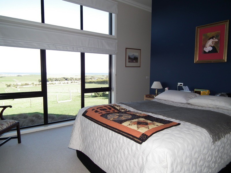 Port Fairy VIC 3284