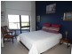 Port Fairy VIC 3284