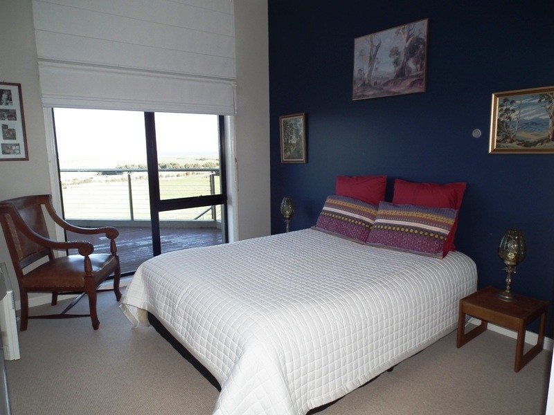 Port Fairy VIC 3284