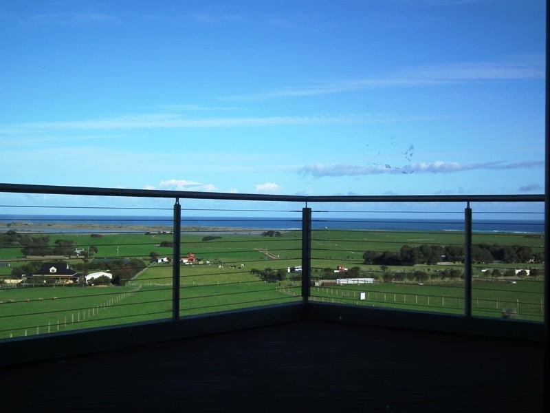 Port Fairy VIC 3284