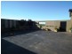 Port Fairy VIC 3284