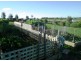 Port Fairy VIC 3284