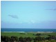 Port Fairy VIC 3284