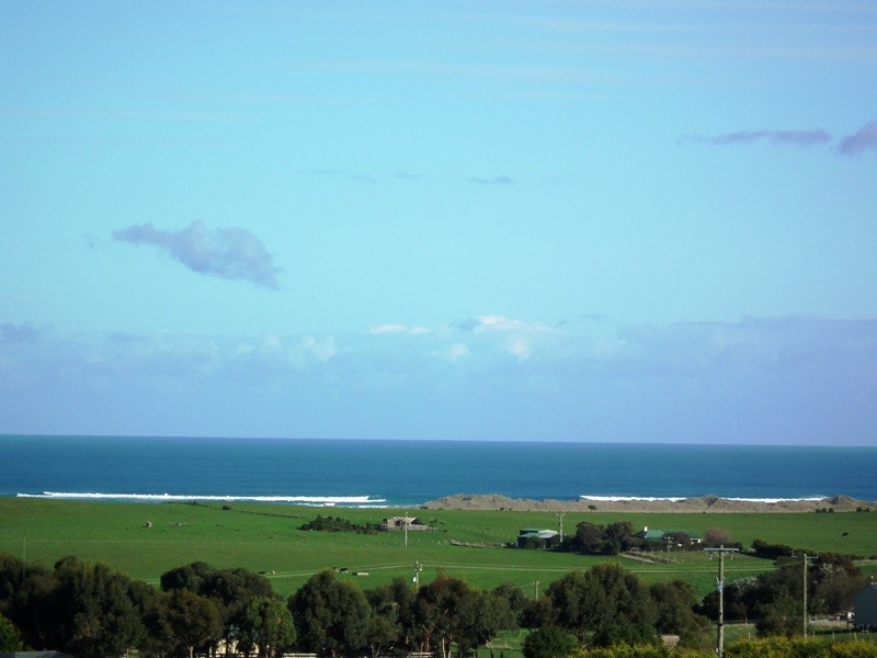 Port Fairy VIC 3284