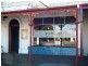 Port Fairy VIC 3284