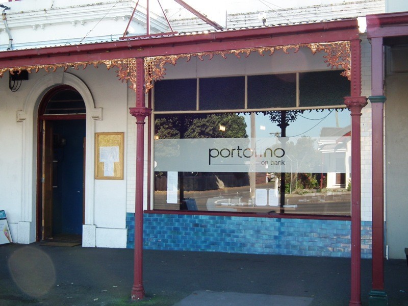 Port Fairy VIC 3284