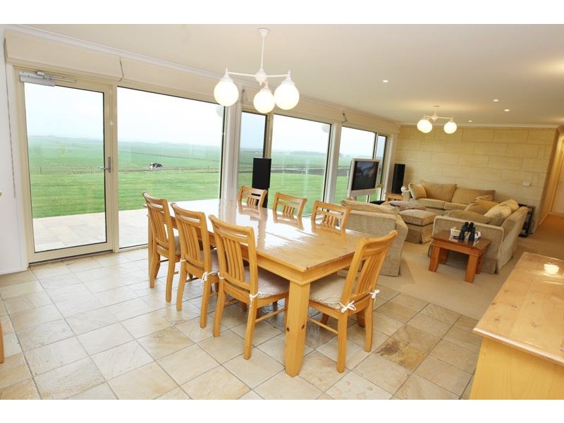 66 Andersons Road, Tower Hill VIC 3283