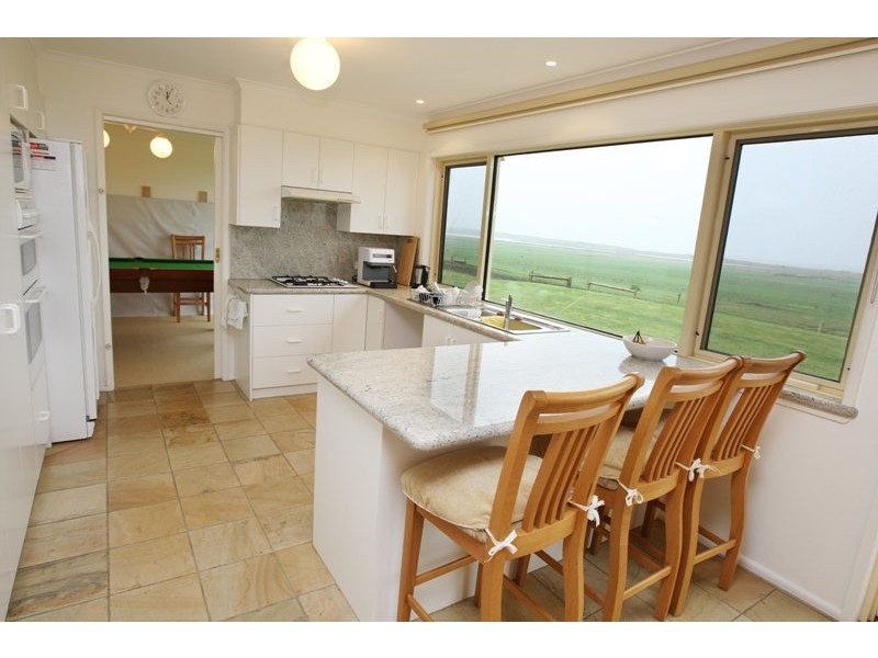 66 Andersons Road, Tower Hill VIC 3283