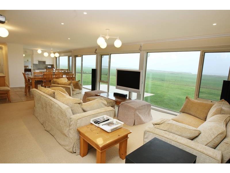 66 Andersons Road, Tower Hill VIC 3283