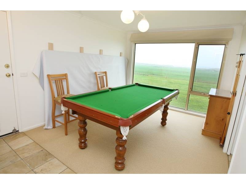 66 Andersons Road, Tower Hill VIC 3283