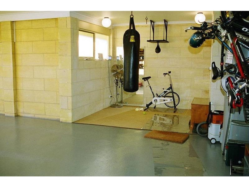 66 Andersons Road, Tower Hill VIC 3283