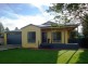 3 Osmond Lane, Port Fairy VIC 3284
