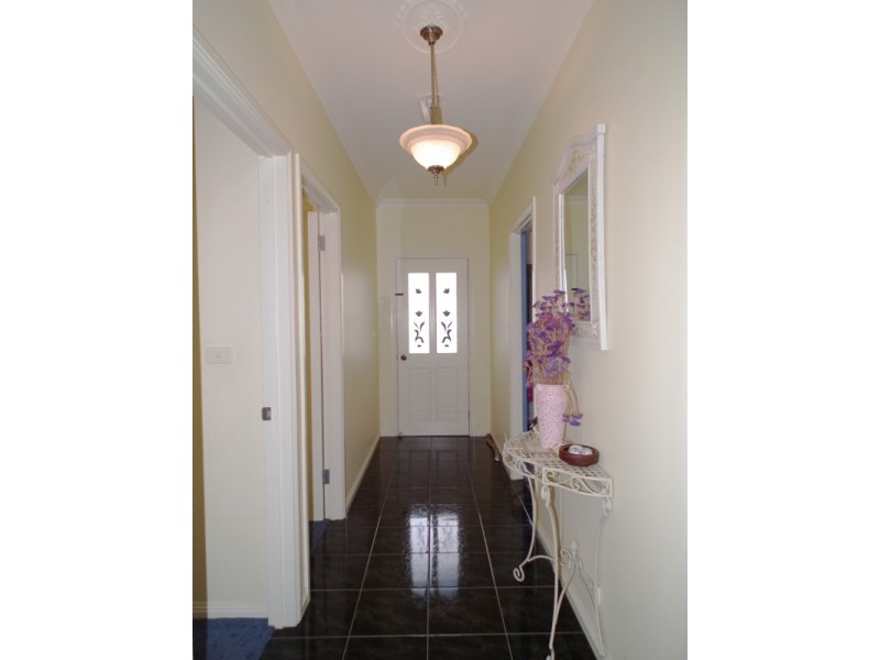 3 Osmond Lane, Port Fairy VIC 3284