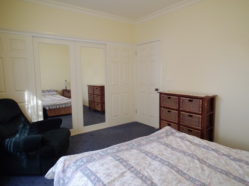 3 Osmond Lane, Port Fairy VIC 3284