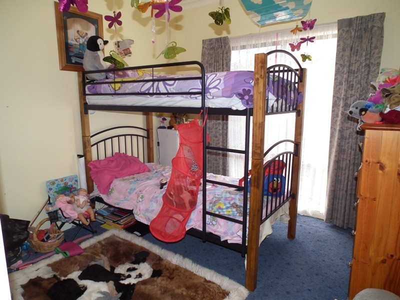 3 Osmond Lane, Port Fairy VIC 3284