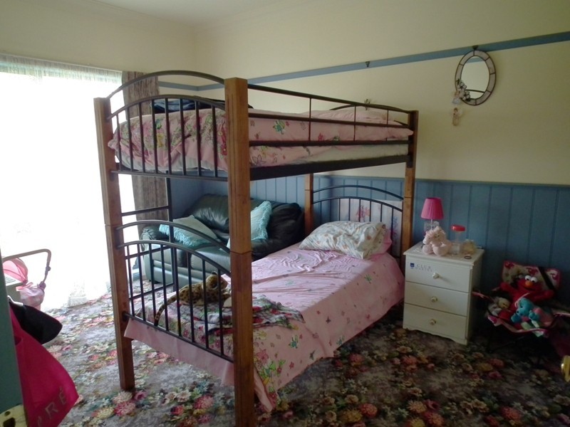 3 Osmond Lane, Port Fairy VIC 3284