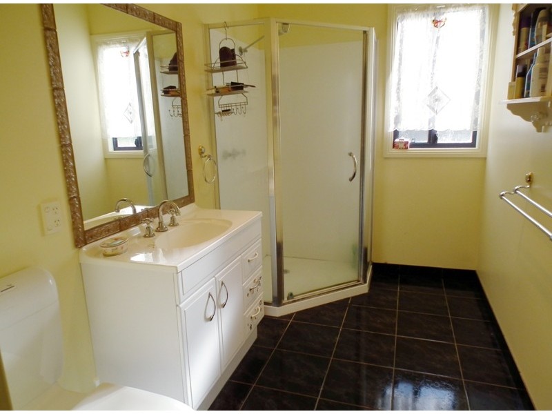 3 Osmond Lane, Port Fairy VIC 3284