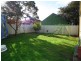 3 Osmond Lane, Port Fairy VIC 3284