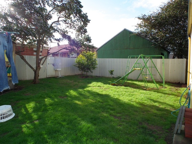 3 Osmond Lane, Port Fairy VIC 3284