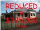 75 Cox Street, Port Fairy VIC 3284