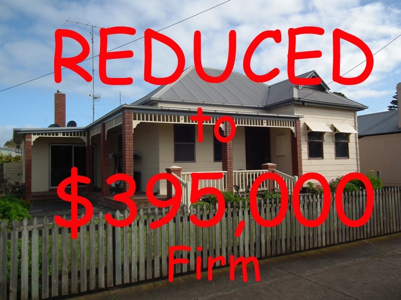 75 Cox Street, Port Fairy VIC 3284