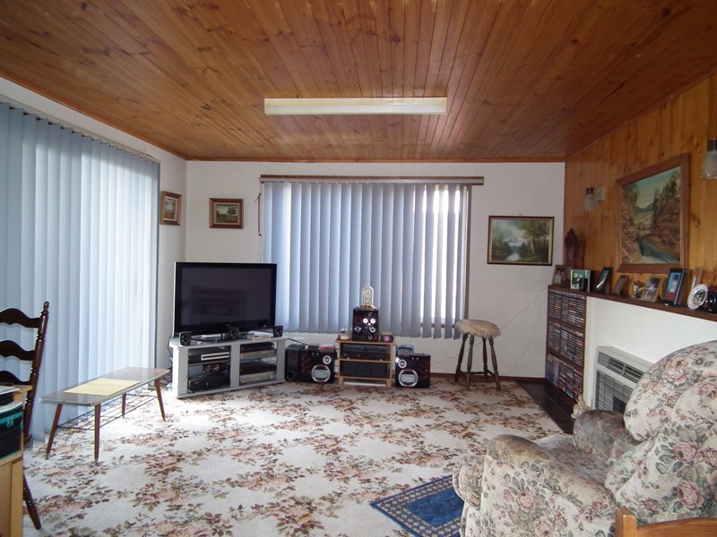 75 Cox Street, Port Fairy VIC 3284
