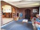75 Cox Street, Port Fairy VIC 3284