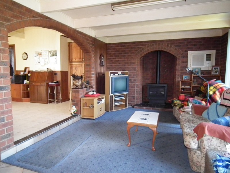 75 Cox Street, Port Fairy VIC 3284