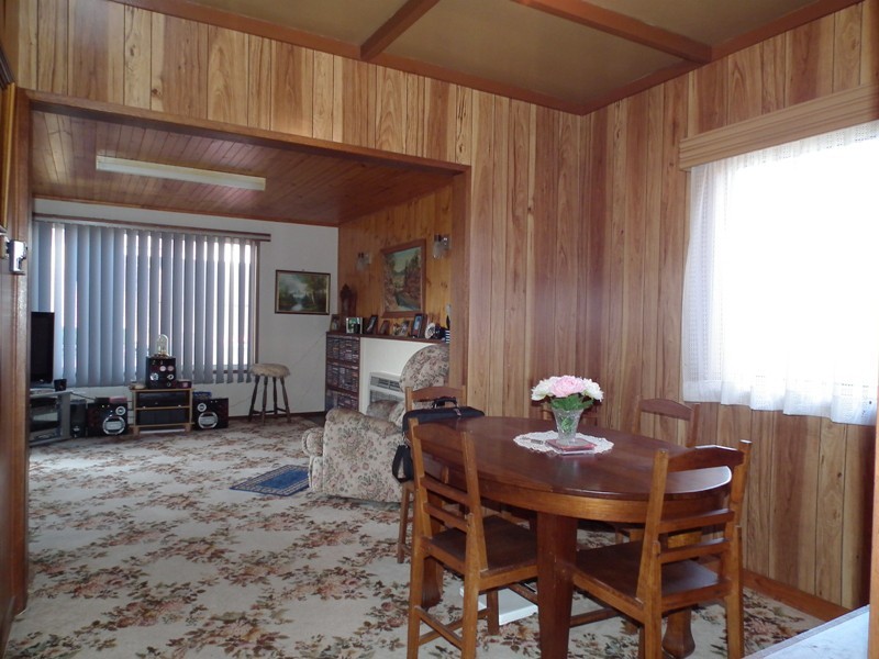 75 Cox Street, Port Fairy VIC 3284