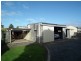 75 Cox Street, Port Fairy VIC 3284