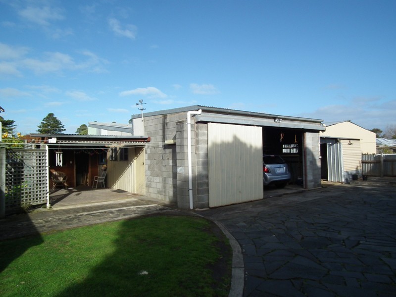 75 Cox Street, Port Fairy VIC 3284