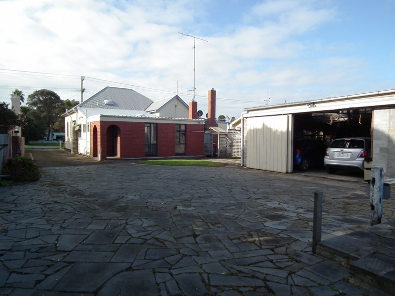 75 Cox Street, Port Fairy VIC 3284