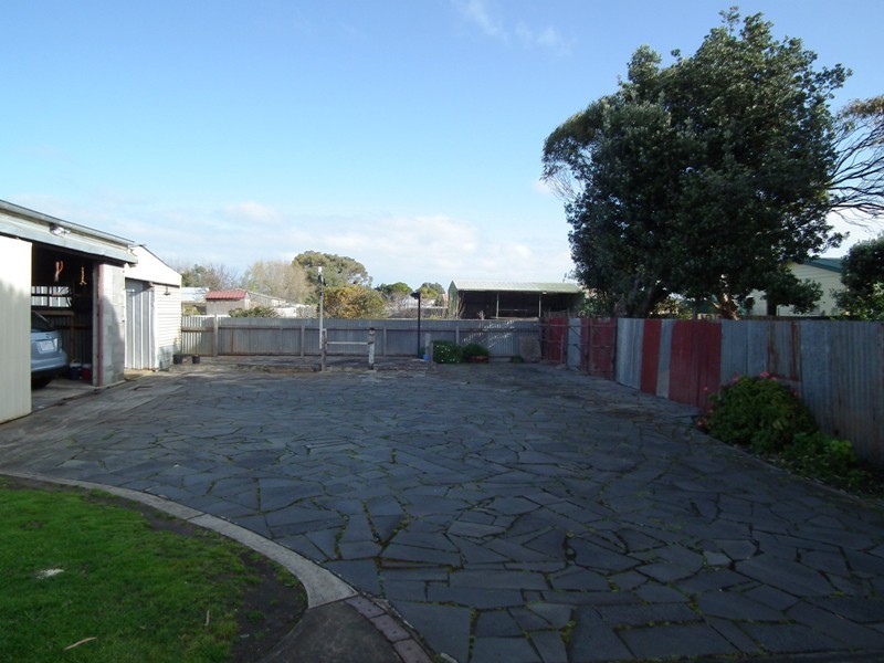 75 Cox Street, Port Fairy VIC 3284