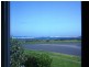 2 Powling Street, Port Fairy VIC 3284