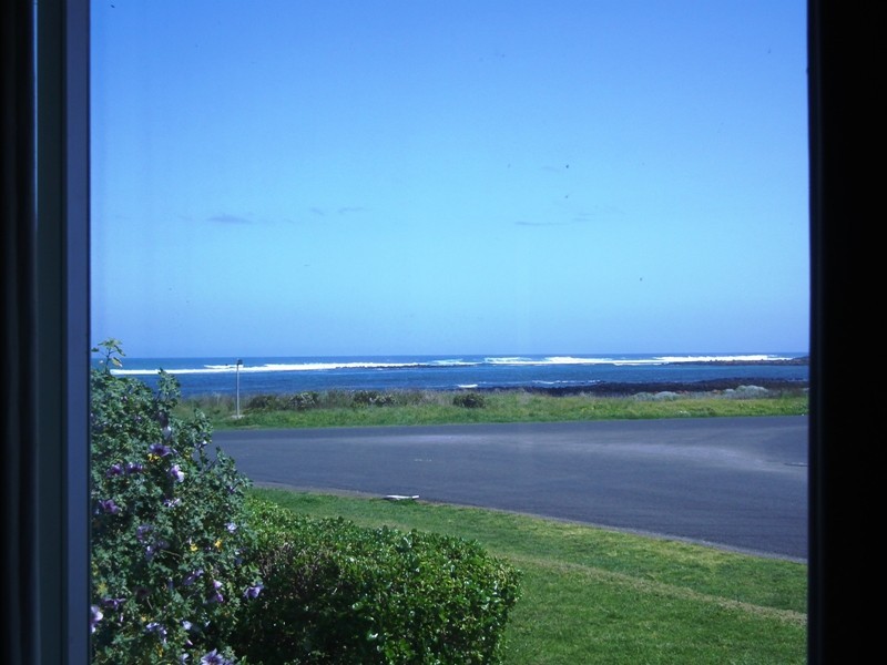 2 Powling Street, Port Fairy VIC 3284