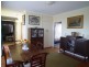 2 Powling Street, Port Fairy VIC 3284