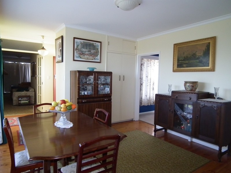 2 Powling Street, Port Fairy VIC 3284