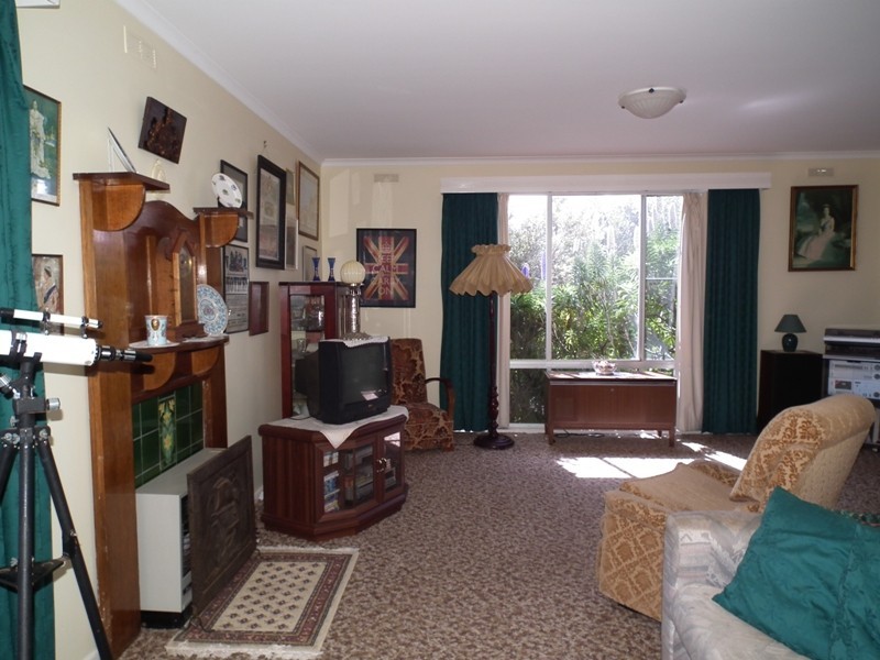 2 Powling Street, Port Fairy VIC 3284